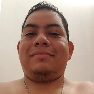 Meet your Posher, Remberto